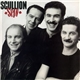 Scullion - Spin