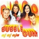 Bubble Gum - Aj Aj Aja