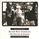 Beastie Boys - Selections From Beastie Boys Anthology The Sounds Of Science