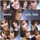 Tamta - With Love