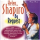 Helen Shapiro - By Request