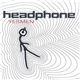 Headphone - Yesmen