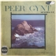 Hans Ledermann, The State Symphony Orchestra - Peer Gynt. Suites 1and 2