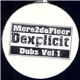 Dexplicit - Dubz Vol 1