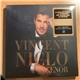 Vincent Niclo - Tenor