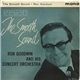 Ron Goodwin And His Orchestra - The Smooth Sound