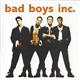 Bad Boys Inc. - Bad Boys Inc.