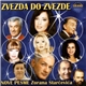 Various - Nove Pesme Zorana Starčevića - Zvezda Do Zvezde