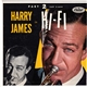 Harry James And His Orchestra - Harry James In Hi-Fi - Part 2