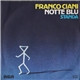Franco Ciani - Notte Blu