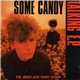 The Jesus And Mary Chain - Some Candy Talking E.P.