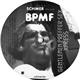 BPMF - Delancey Tracks