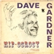 Dave Gardner - Hip-Ocrocy