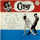 Various - Cindy - Original Cast Album