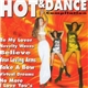 Various - Hot & Dance Compilation