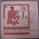 Various - Religious Songs & Drums In The Bahamas