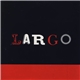 Various - Largo