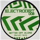 Alice Deejay - Better Off Alone (Electrodirt Remix)