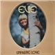 Evie - Unfailing Love
