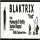 Blaktrix - Trust