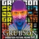 Grubson & Sanepid Band - Przystanek Woodstock 2015