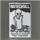 Gutterskull - Portals Amidst The Carnage