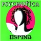Psychotica - Espina