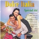 Various - Dolce Italia - Spécial Été