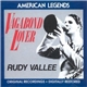Rudy Vallee - Vagabond Lover