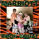 Le Sexoflex - Marriott Cock Squat