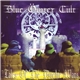 Blue Öyster Cult - Tales Of The Psychic Wars