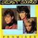 Secret Sounds - Promises