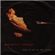 Margriet Eshuijs - Take It Out On The Street
