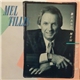 Mel Tillis - Brand New Mister Me