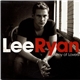 Lee Ryan - Army Of Lovers