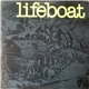 Lifeboat - Lifeboat