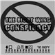 The Right Wing Conspiracy - To Defy