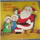 Patsy Biscoe - Patsy's Christmas Album