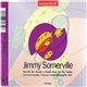 Jimmy Somerville - Greatest Hits EP