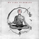 We Came As Romans - We Came As Romans
