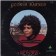 Gloria Barnes - Uptown