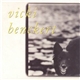 Vicki Benckert - 2-2