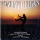 Various - Dancing 'Til Dawn
