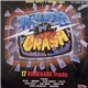 Various - Thrash & Crash