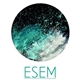 Esem - Aquanaut