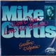Mike Curtis - Won`t You Love Me Tonight