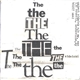 Various - The The The The The The The The The The The The The