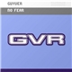 Guyver - No Fear