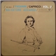Paganini - Salvatore Accardo - Capricci Vol. 2