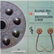Palmer Traulsen, G. A. Wilkenschildt - Klange Fra Danmark´s Bronzealderlurer (Music Blown On Lurs From The Danish Bronze Age)